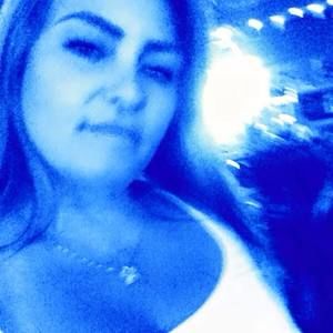 Meet your Posher, Chassidy